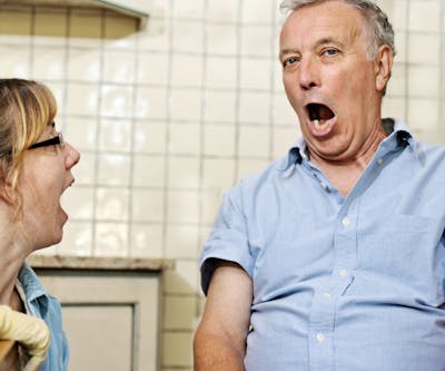 Dysarthria: Assessment and Treatment in Adults