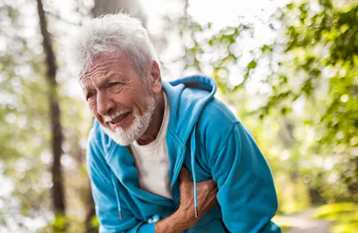 Cardiac Risk Factors in Exercise Prescription