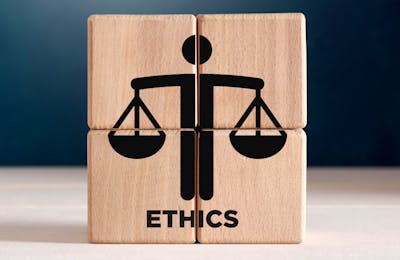 Ethical Clinical Practice for Rehabilitation Professionals