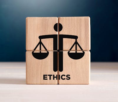 Ethical Clinical Practice for Rehabilitation Professionals