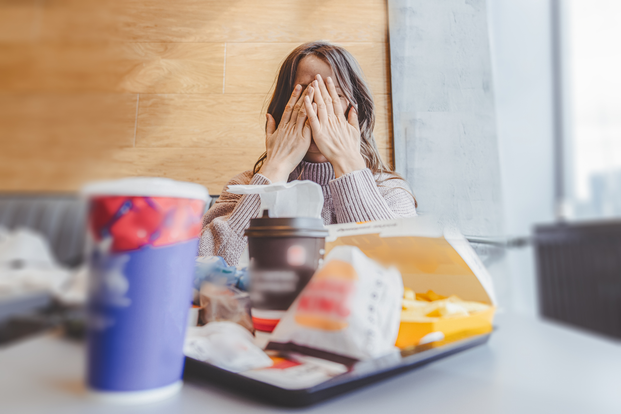 Eating Disorders, Disordered Eating and Weight Bias: Considerations for Rehabilitation and Exercise Professionals