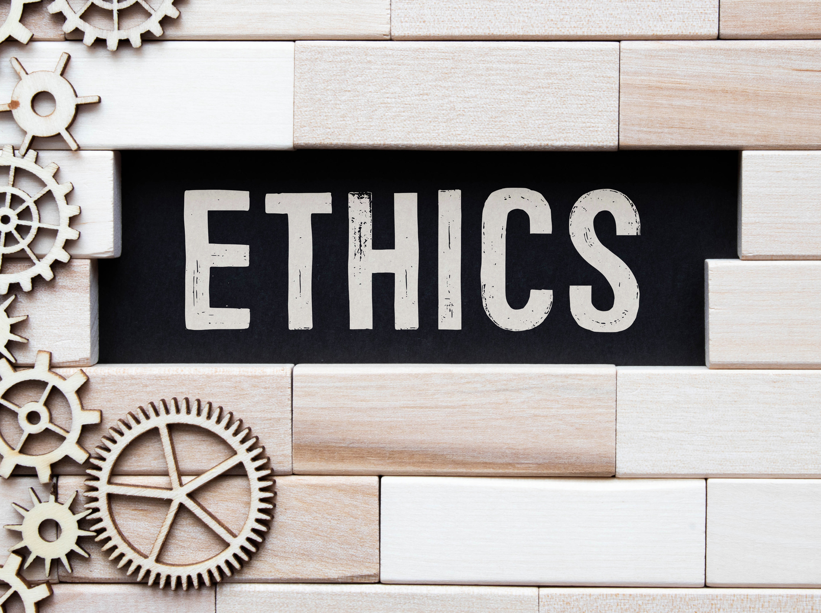 Ethical Practice in Physical Therapy