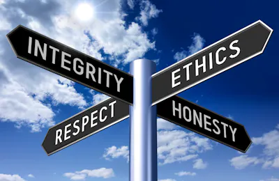Clinical Ethics