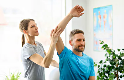 Navigating Ethical Dilemmas in Rehabilitative Healthcare