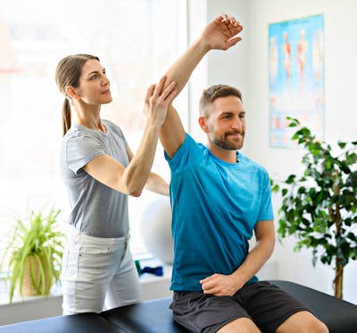 Navigating Ethical Dilemmas in Rehabilitative Healthcare