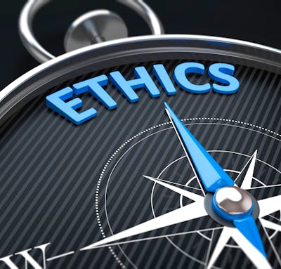 Ethics for the SNF Therapy Professional