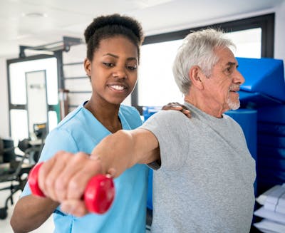 Essentials for the Outpatient Treatment of the Shoulder