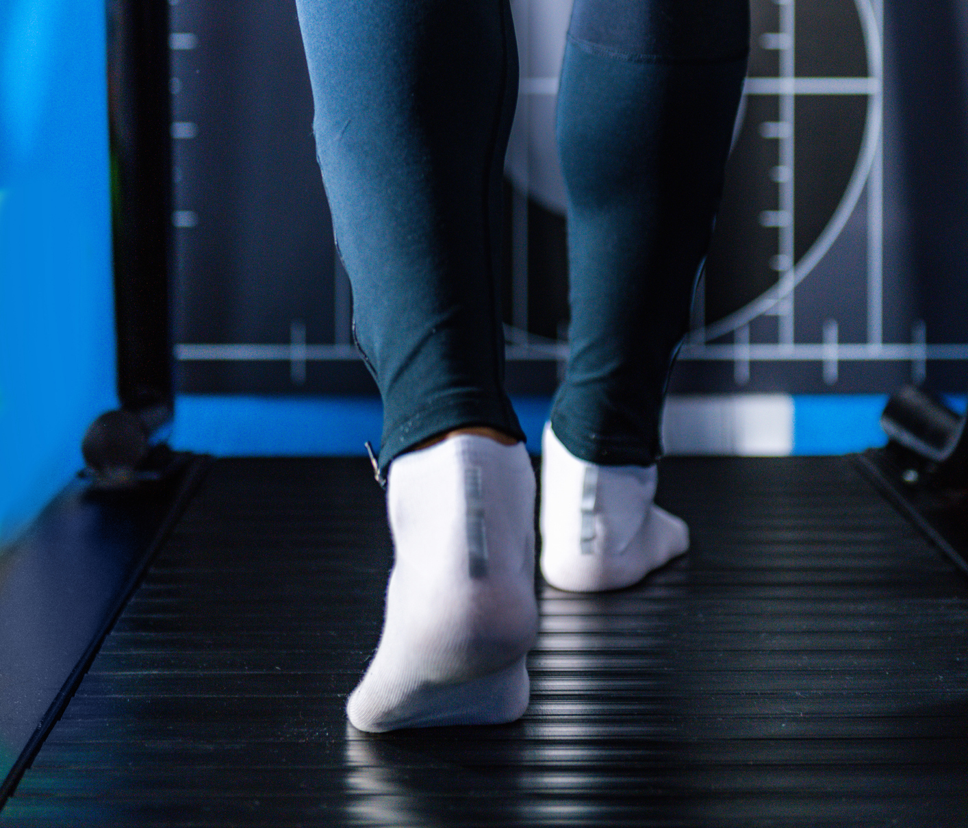 Utilizing Movement Analysis for Exercise Prescription: Part 2