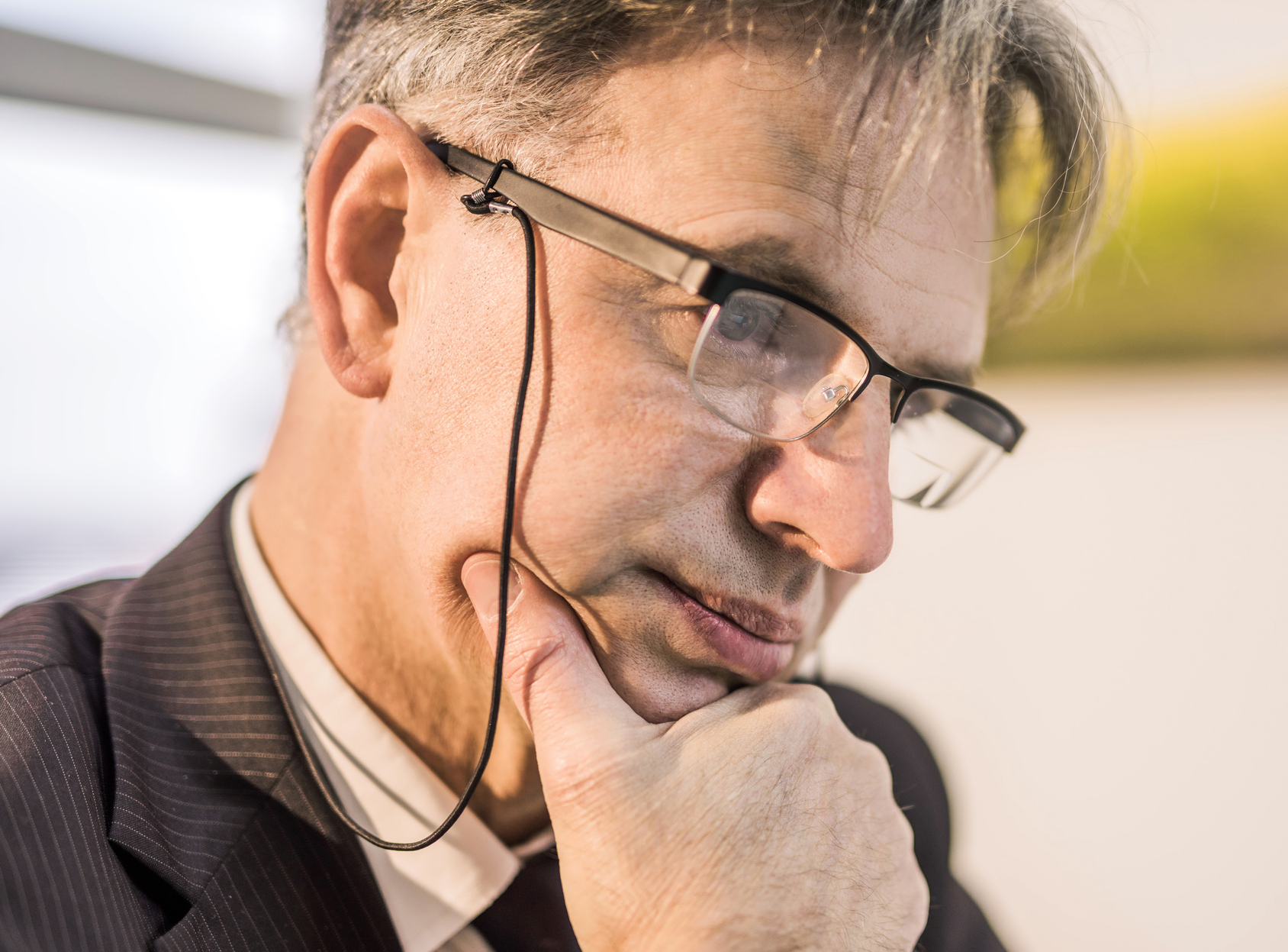 Florida Prevention of Medical Errors