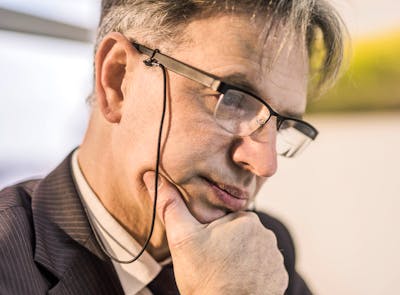 Florida Prevention of Medical Errors