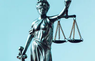 Georgia Ethics and Jurisprudence for Physical Therapy