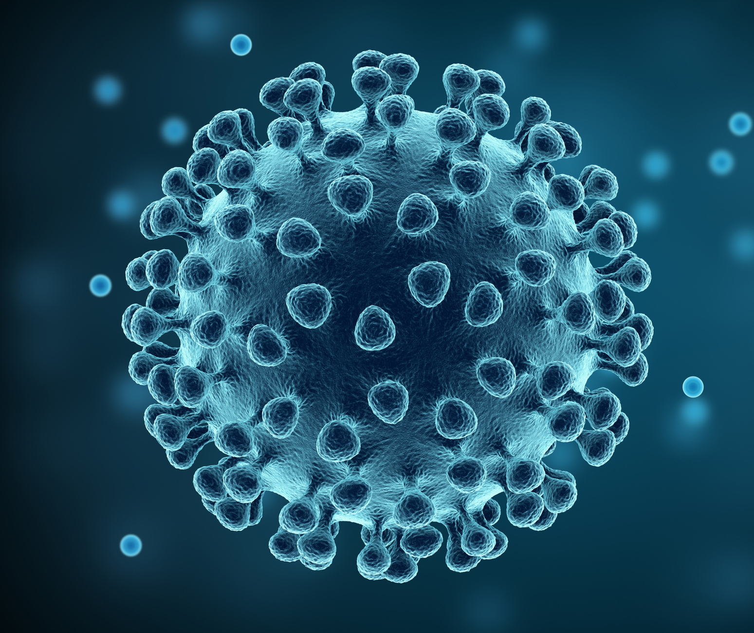 HIV Management and Prevention for Healthcare Providers