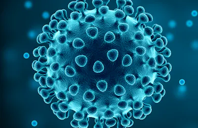 HIV Management and Prevention for Healthcare Providers