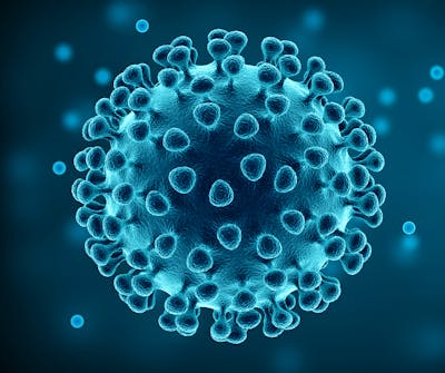 HIV Management and Prevention for Healthcare Providers