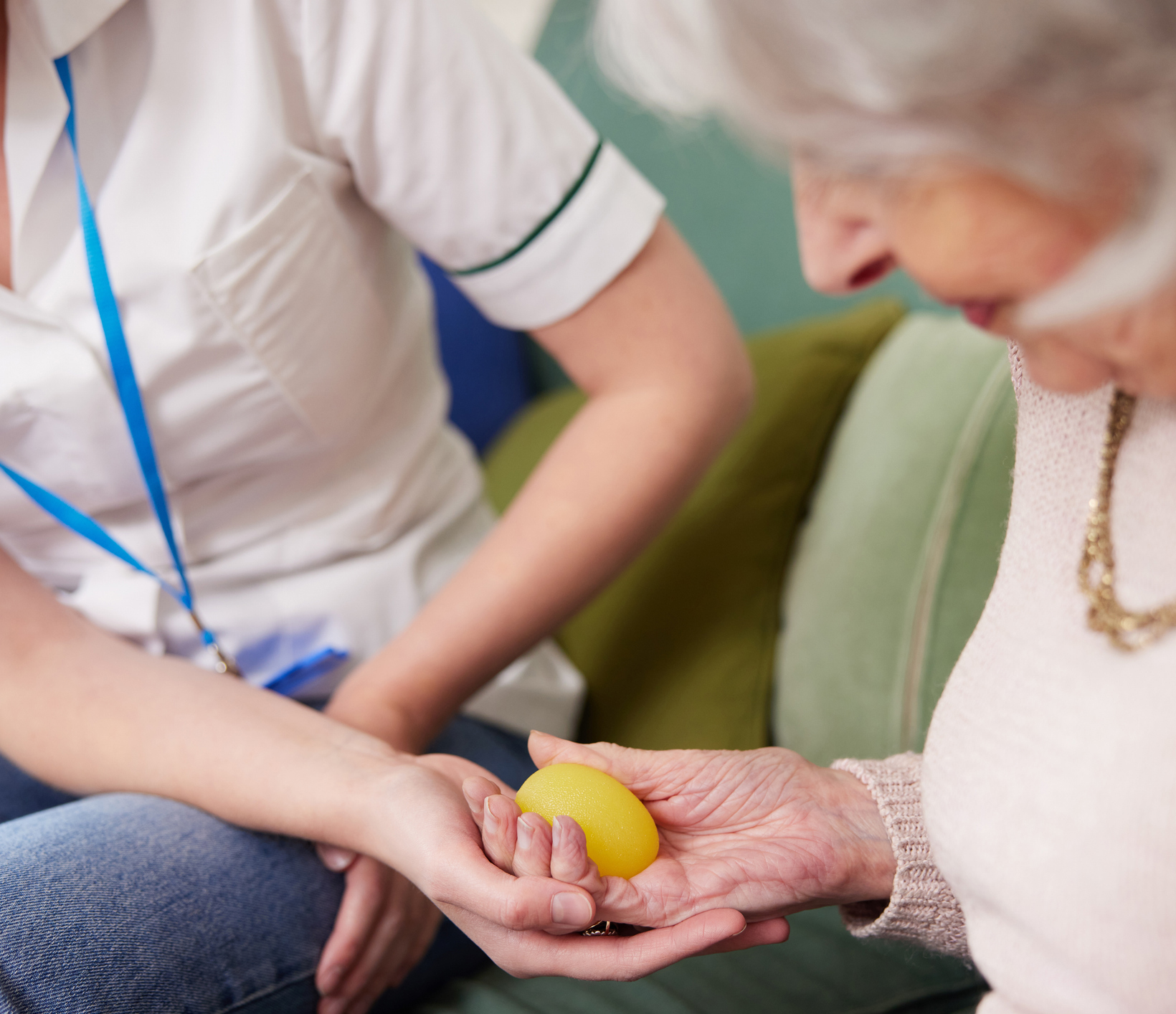 Fractures and Dislocations of the Hand and Wrist