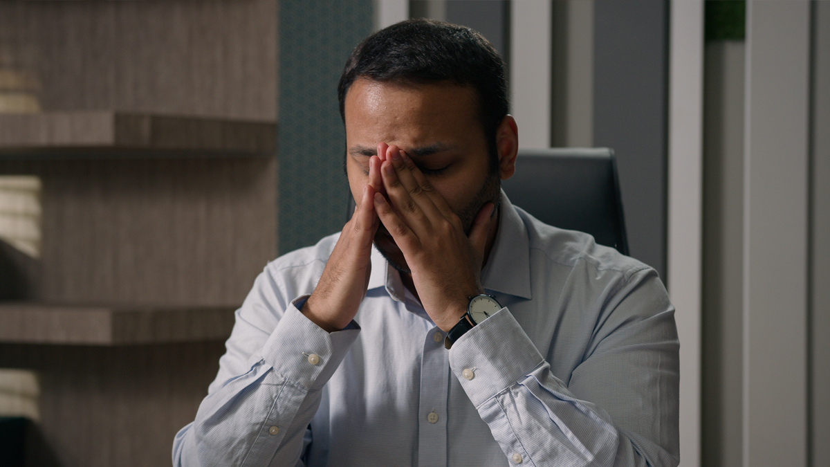 Assessment and Treatment of Headaches for Rehab Professionals