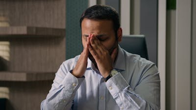 Assessment and Treatment of Headaches for Rehab Professionals