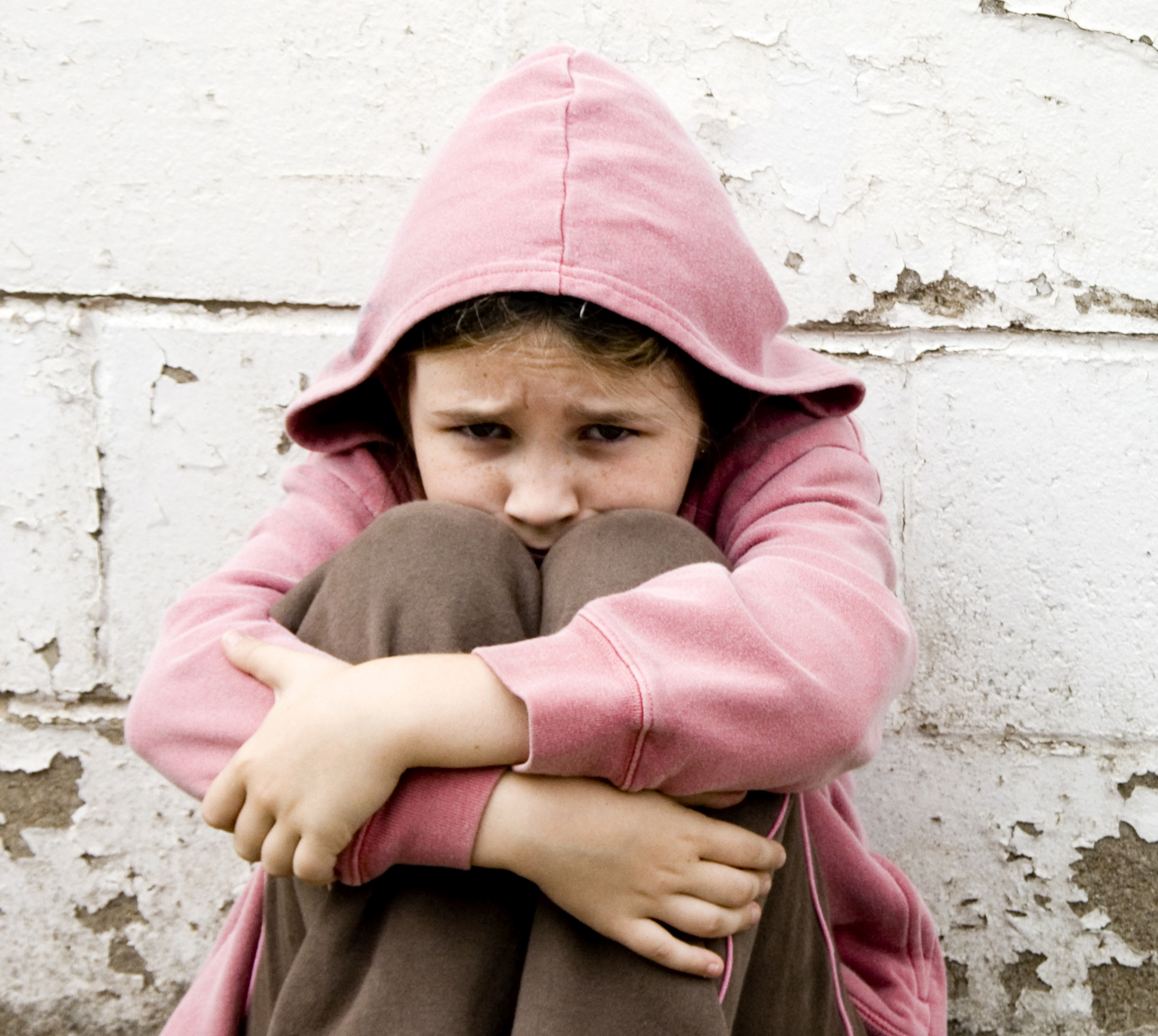 Human Trafficking: Sex and Labor Trafficking in the United States