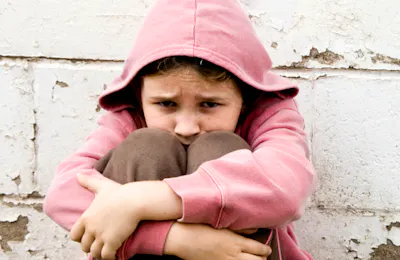 Human Trafficking: Sex and Labor Trafficking in the United States
