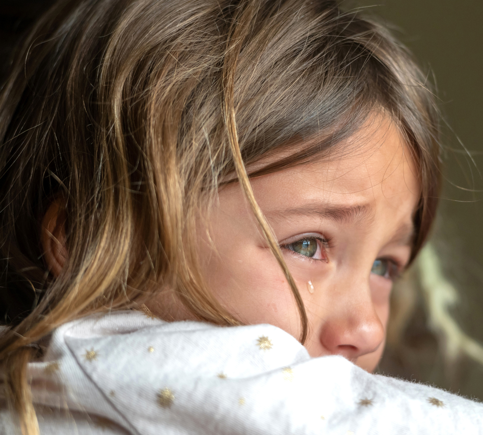 Human Trafficking: Sex and Labor Trafficking in the United States Including Laws and Policies