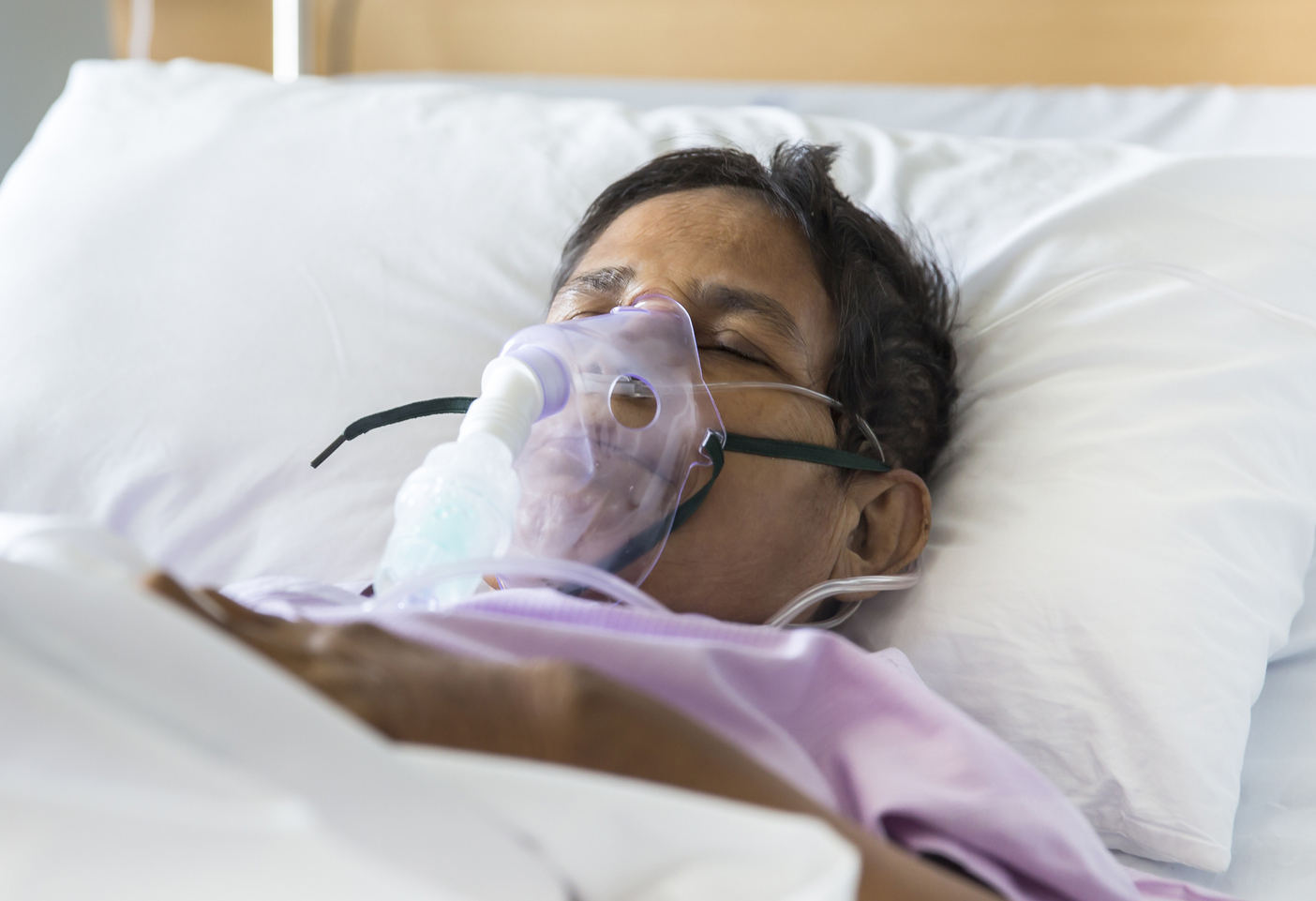 A Therapist's Evidence-Based Approach to Acute and ICU Care Rehab