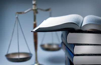 Jurisprudence in Illinois: A Legal Overview of Physical Therapy Practice