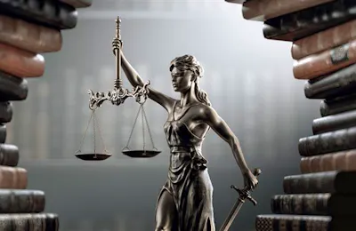Illinois Jurisprudence for Physical Therapy