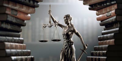 Illinois Jurisprudence for Physical Therapy