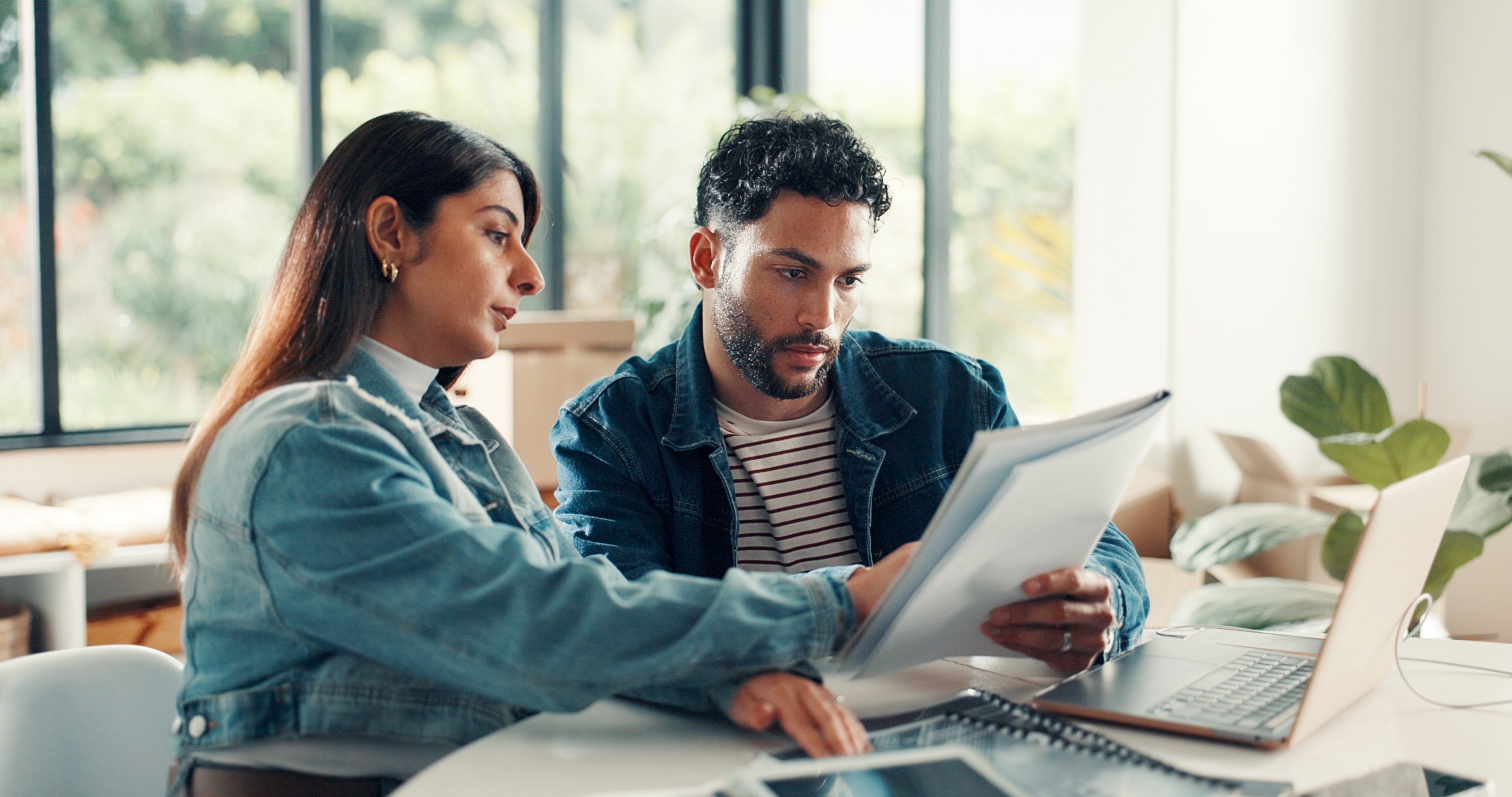 Insurance Negotiations in Private Therapy Practice: Negotiating your worth as a therapist with insurance companies