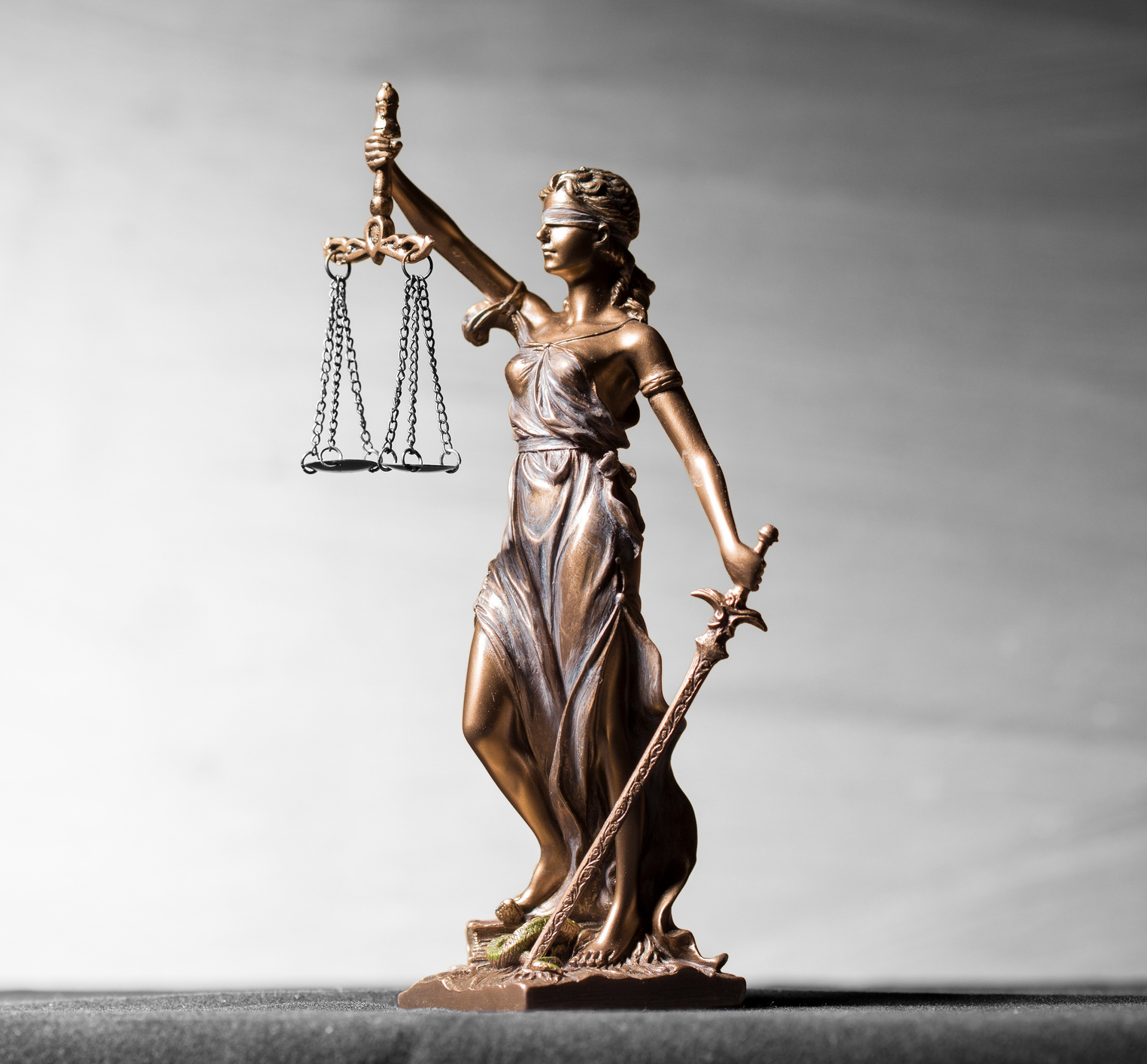 Jurisprudence for Indiana Physical Therapists and Physical Therapist Assistants