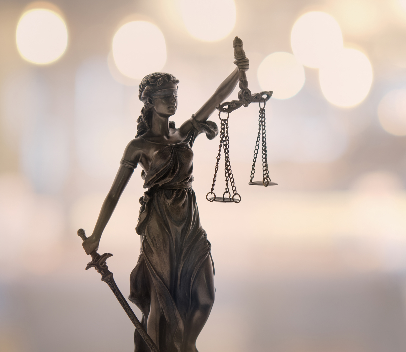 Jurisprudence for Physical Therapy in Tennessee