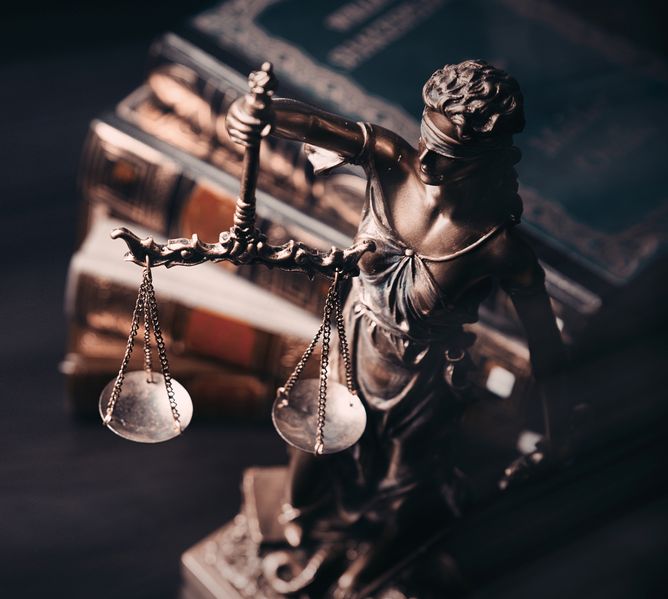 Wisconsin Ethics and Jurisprudence For Physical Therapy