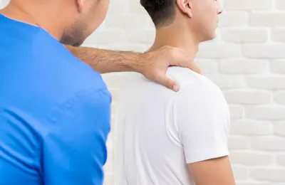 Evidence-Based Evaluation and Treatment of the Lumbar Spine
