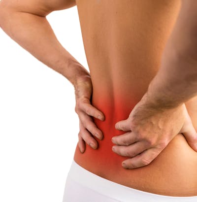 3 Key Trigger Point Treatments to Enhance Core Activation