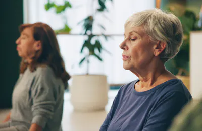 Integrating Mind-Body Interventions for Improved Outcomes in Rehabilitation