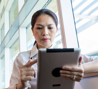 Preventing Medical Errors in the Healthcare Setting