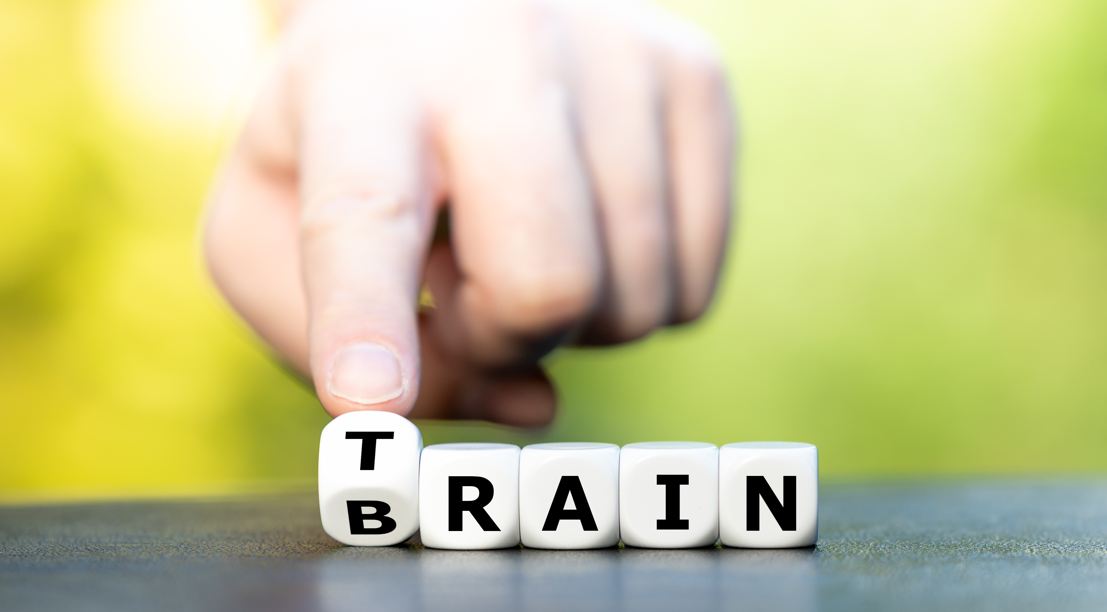Mental Fitness for Modern Healthcare Professionals