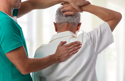 Myth-Busting Manual Therapy