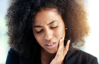 Evidence-Based Strategies for Chronic Neck and Jaw Pain