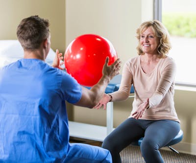 The Science and Clinical Application of Neuromuscular Control