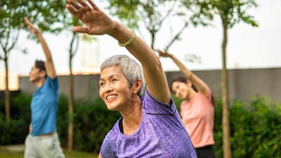 Non-Opioid Pain Management