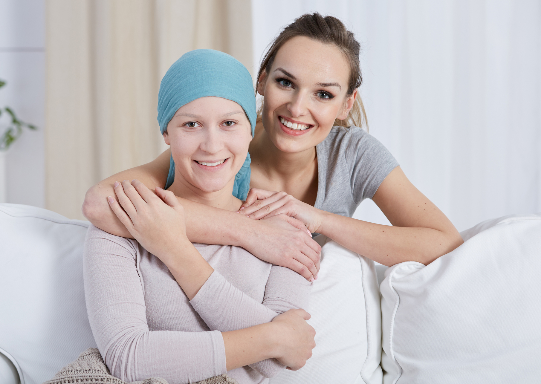 Evidence-Based Assessment and Treatment for Cancer and Cognitive Rehabilitation