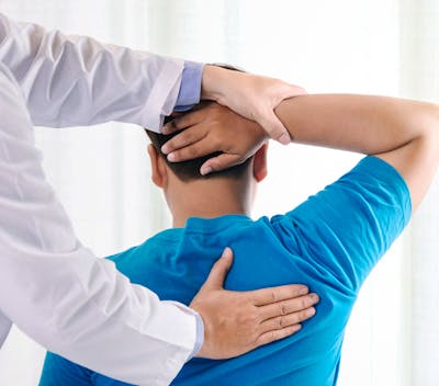 The Latest Advances in Orthopedic Rehabilitation