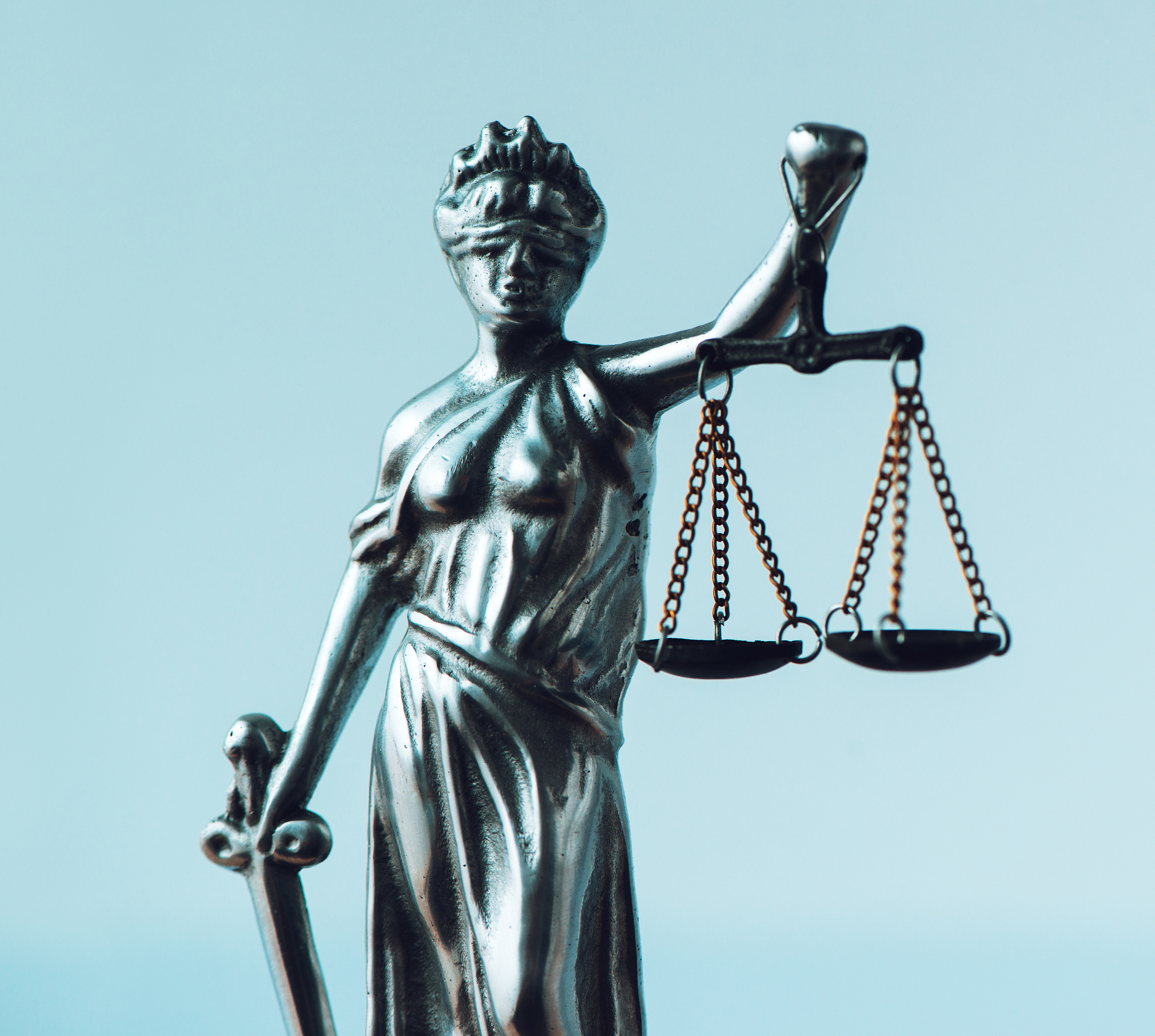 Florida Laws and Rules for Occupational Therapy