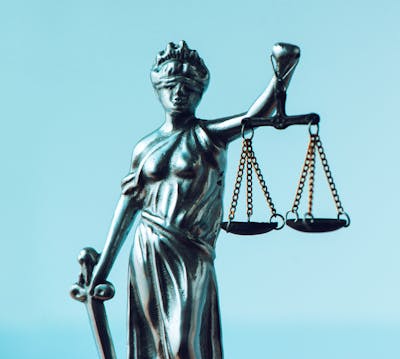 Florida Laws and Rules for Occupational Therapy