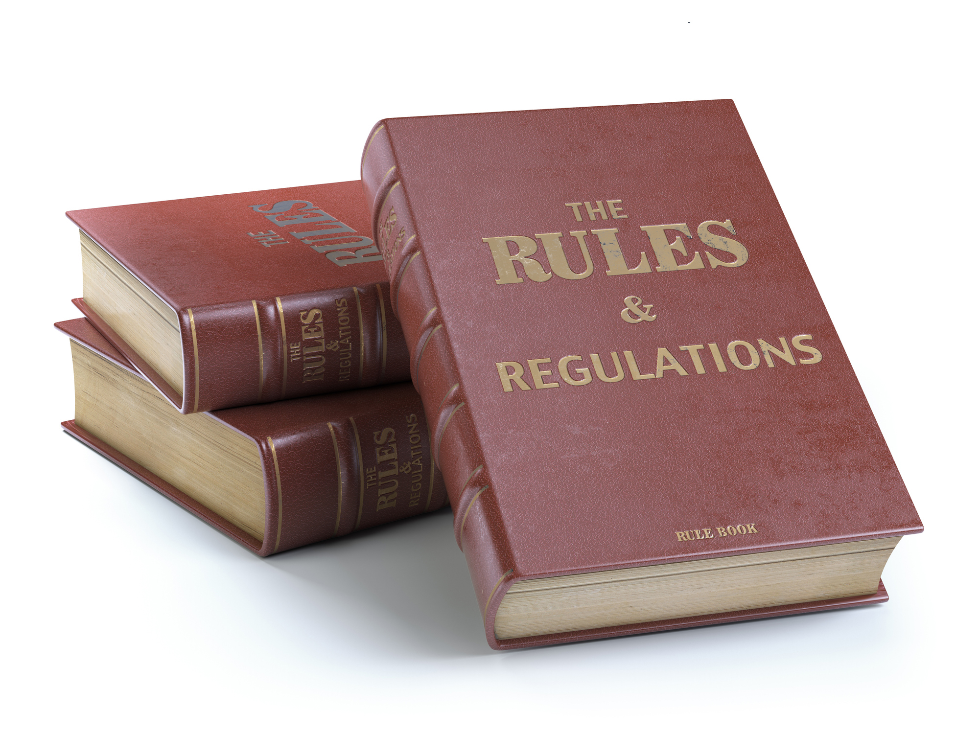 Tennessee Occupational Therapy Practice Act and Rules