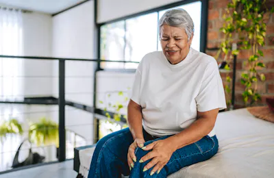 Moving Beyond Hurt = Harm