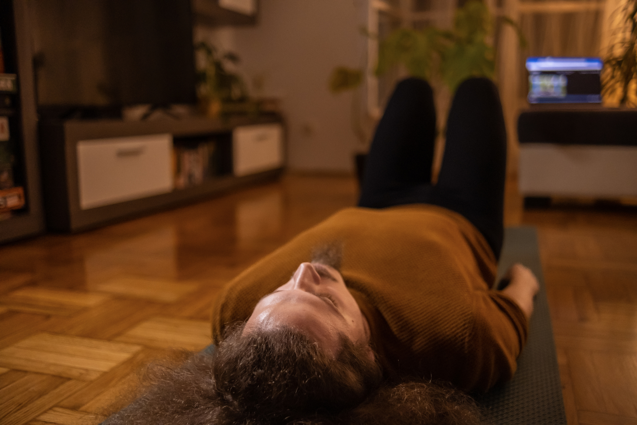 To Kegel or Not to Kegel? Pelvic Floor Basics