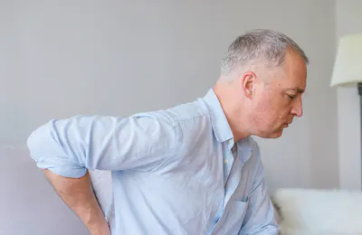 Evaluation and Management of Pain