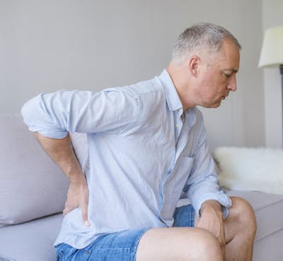 Evaluation and Management of Pain